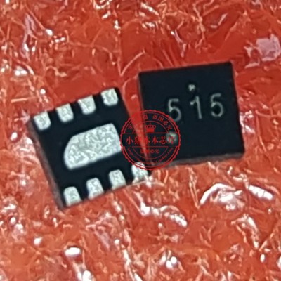 集成电路RT5753ALGQWT2535-600G