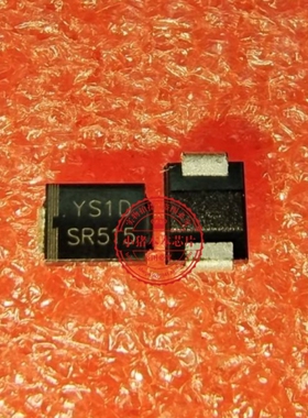 SR515  DA-214AC      新的  一个起拍