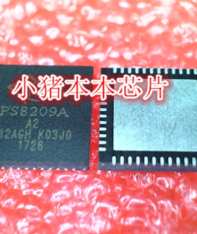 PS8209A PS8209A A2 PS9114丝印9114 PS21964-AST PS21964 RG4C新