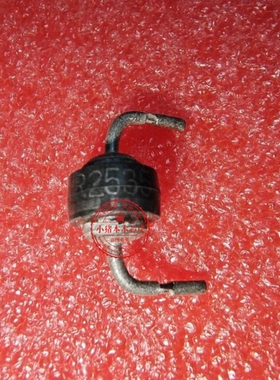 MR2535LRLG  MR2535L  MR2535  CASE194   新的  一个起拍