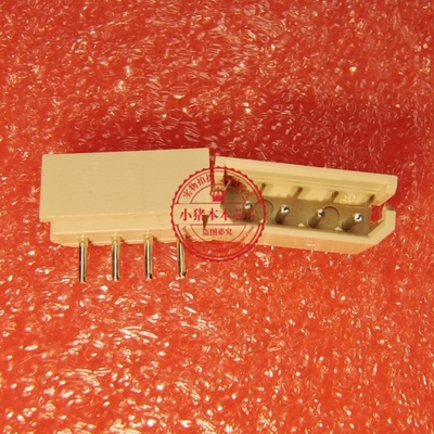 C12504P1V00-LF CI2504P1V00-LF  新的 一个起拍