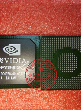 GF2-GTS-A5 GEFORCE 2GTS-A5 GEFORCE-2GTS GEFORCE2GTS 全新