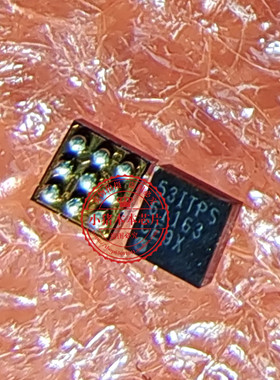 IRFB4110 IRFB4110PBF TO220 TPS61163YFFR丝印61163 BGA 新的