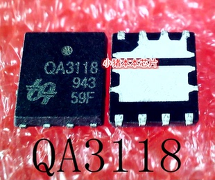 QA3118M6N QA3118 QA3111N6N QA3111 QA3112M6N QA3112