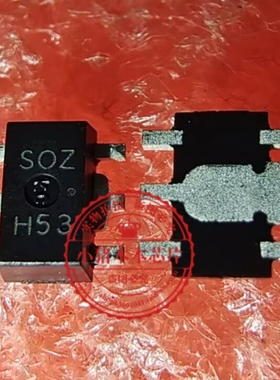 S-1172B33-U5T1G S-1172B33 SOT89-5 丝印 SOZ (OB21)