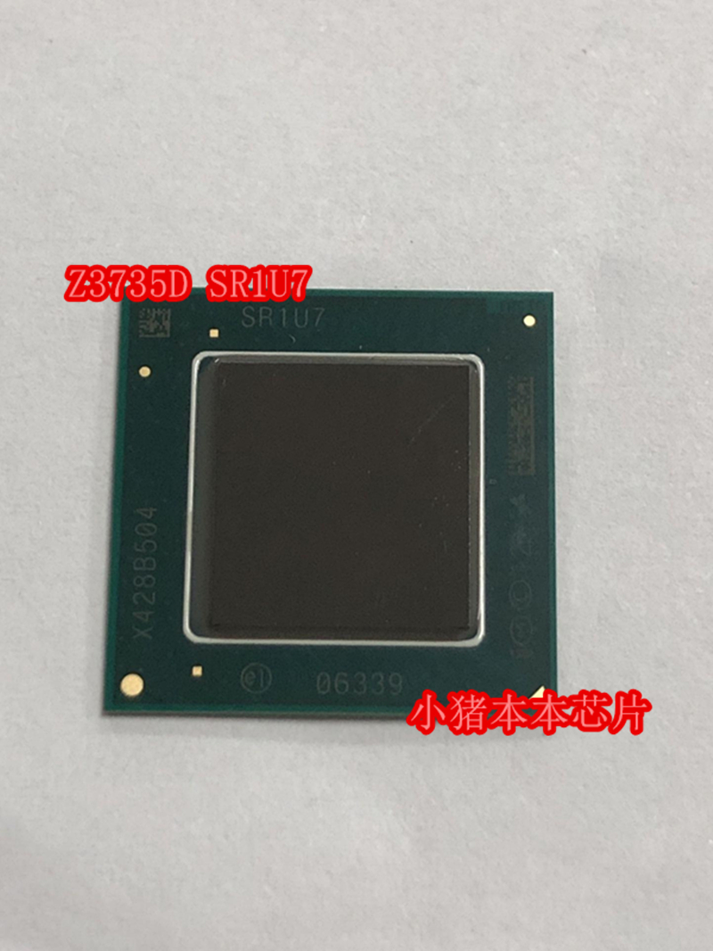 SR1U7Z3735D集成电路IC芯片