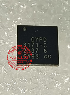 ISL83202IBZ SOP16 CYPD3171-24LQXQ CYPD3171-C CYPD 3171-C QFN