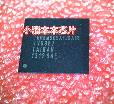 小猪本本THGBM5G5A1JBAIR新的