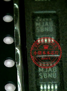 LM5020MMX-2 LM5020MM-2丝印SBNB MSOP8 RTD2595LT-CG RTD2595LT