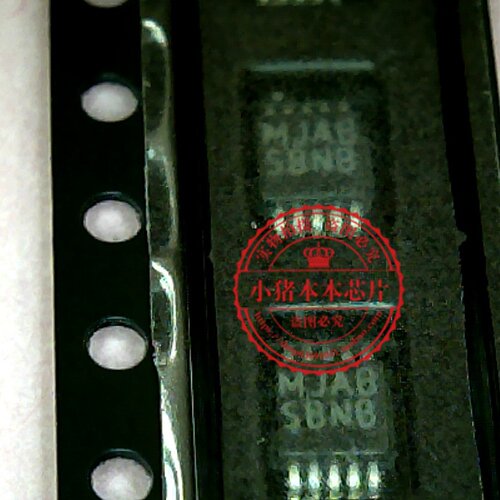 LM5020MMX-2芯片RTD2595LT-CG