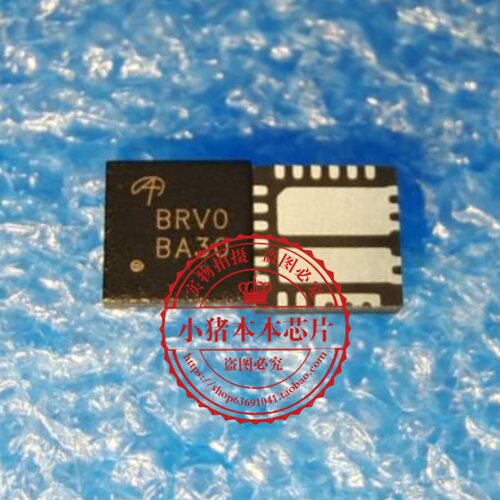 芯片SD706丝印BRVO丝印BRV开头