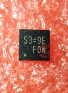 S3= S3=9E EP3SL110F780C3N EP3SL110F780C2N EP3SL110F780I4N