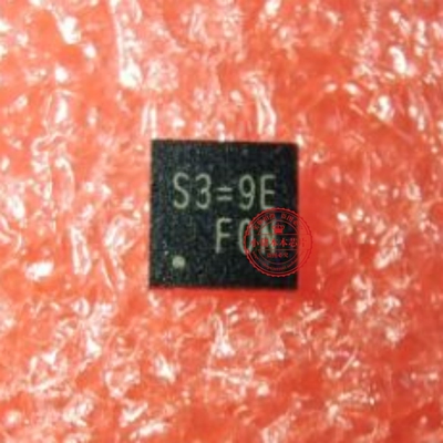 芯片丝印S3=开头EP3SL110F780