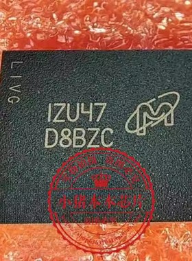 MT61K512M32KPA-21:U D8BZC MT61K512M32KPA-16:C D9ZPP 新的