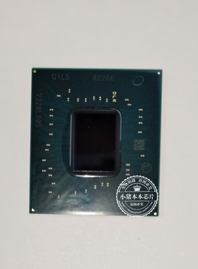 FH82B760 SRM8V Q1LX FH82Z790 SRM8P Q1LS FH82H770 SRM8T  新