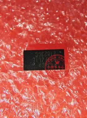 PI3HDX511FZLIE PI3HDX 511FZLIE QFN      新的  一个起拍