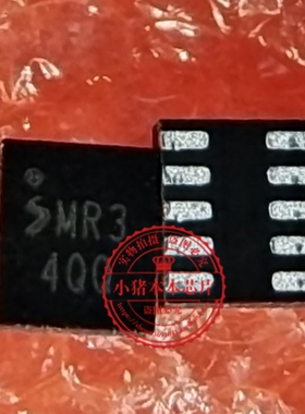 SX9331IULTRT SX93311ULTRT SX9331 丝印SMR3 MR3 线性视频处理器