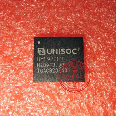 UMS9230T   UMS9230     UMS9230H   BGA   阿毛易修刮钢网