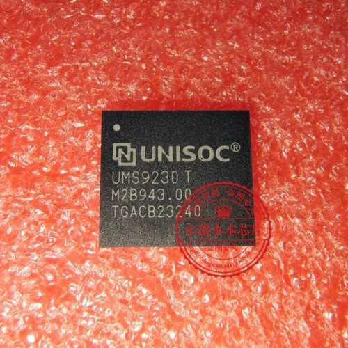 UMS9230T   UMS9230     UMS9230H   BGA   阿毛易修刮钢网