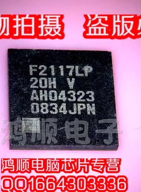 F2117LP 20H RVP F2117LP 20H V  F2117LP 20V V 新的一个起拍