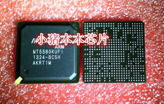 MT5580KUFI 1316-BCSH MT5580KUF1 MT5593FPIJ  MT5593FPIJ-AHHAH