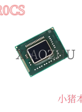 SR0CS i5-2557M SR0D2  i7-2677M 正品原字 一个起拍