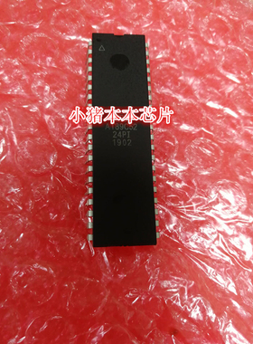 AT89C52-24PI AT89C2051-24SU AT25256B-XHL-T ATJ3315D ATJ3315O