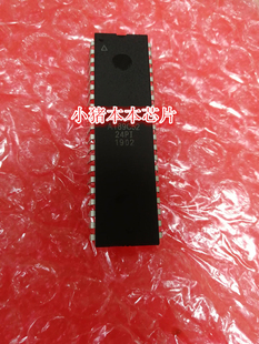 AT89C52-24PI AT89C2051-24SU AT25256B-XHL-T ATJ3315D ATJ3315O