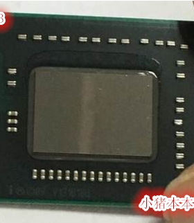 SR0DR SR04L SR0DQ SR04S SR0CV SR0U3 2代 I3 一个起拍