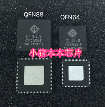 现货小猪本本集成电路新的