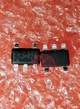 RT9742DGJ5 RT9742DGJS   RT9742DG     功率电子开关 SOT23-5