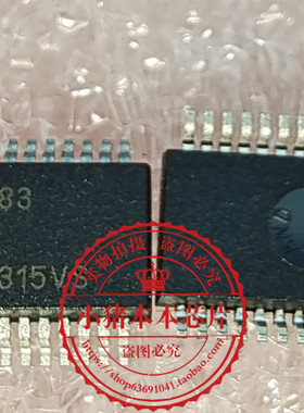 LMV722IDGKR LMV722IDG丝印R6E PIC16F883-I/SS PIC16F883 SSOP新