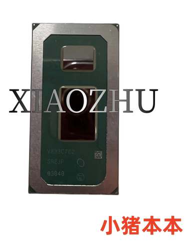 I7-8559U集成电路SRCK5SREYZ