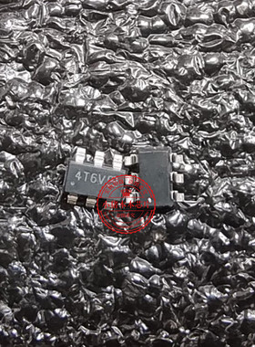 AO6424A丝印4TLA 进口 SOT23-6 ALC3861-CG ALC3861 QFP 新的一个