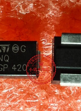 LM4050BIM3-5.0 LM4050B1M3-5.0 丝印REB SOT23-3