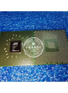 RV515  215FADAKA12FG  BGA  新的 一个起拍