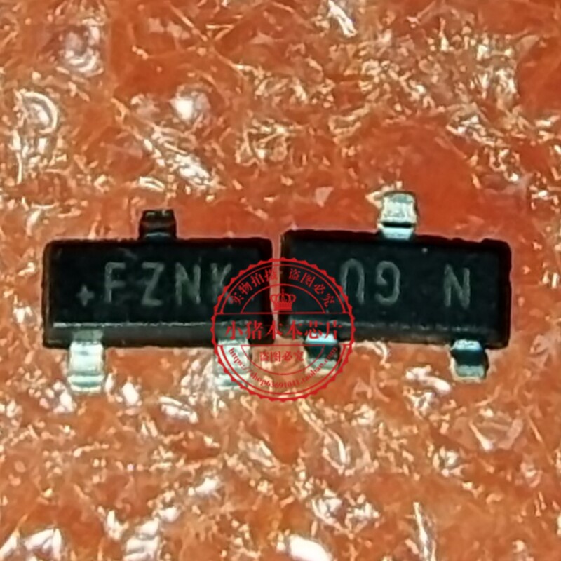 LM4040AEM3-2.5+T LM4040AEM3-2.5 LM4040AEW3-2.5 SOT23-3全新