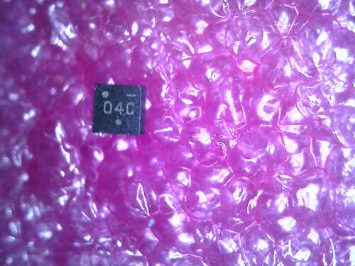 04A 04B 04C 04开头 QFN 093N06N IPP093N06N3G T0-220 IC 新的