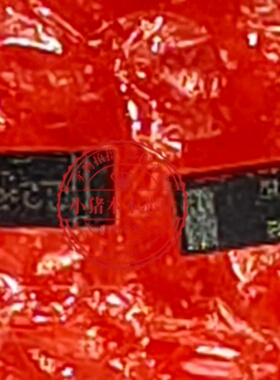 MESD05VN92  MESDO5VN92  丝印C2     DFN1006-3L全新原装