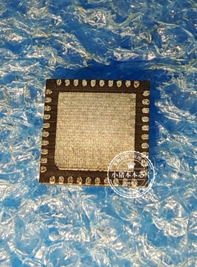 LTC4290BUJ  LTC4290   LTC42908UJ  4290BUJ  QFN 新的 一个起拍