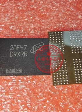 D9XRR MT53E512M32D2NP-046 WT:F  新的