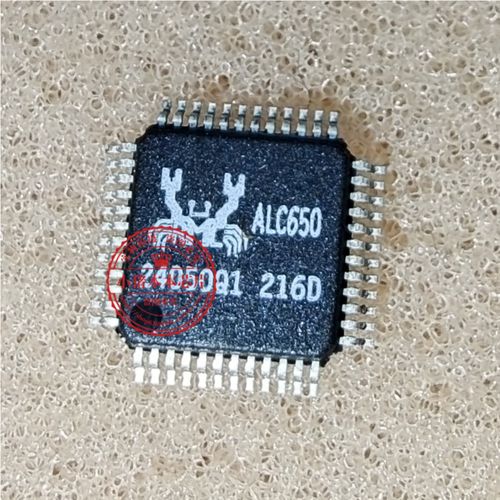 集成电路QG82945GME945GME