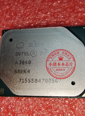 A3940 SREK4 SR33L A3960 SREKE SREKF SR33U 一个起售