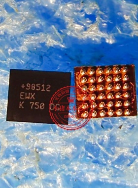 RT6919BGQV RT6919B QFN MAX98512EWX+T 98512EWX BGA 新的