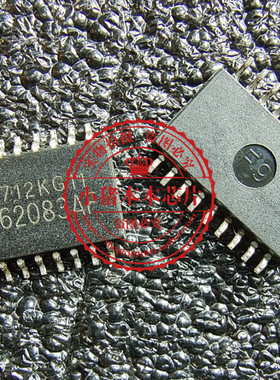 TD62083AFG TD62083AF SOP18 S905D3 S90503 BGA 新的一个起拍