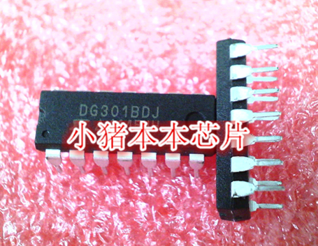小猪本本集成电路新的一个起拍