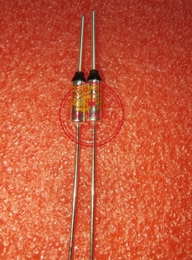 SF70E 10A 73度 250V 金属温度保险丝 SEFUSE 73° 10A