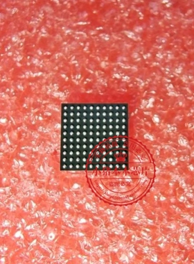 RTL8821CS-VI-CG BGA以太网无线收发器芯片 WiFi模块无线蓝牙铁壳