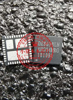 OZ8690LN-B-0-TR OZ8690LN OZ8690 0Z869 UPD70F3525 D70F3525 新