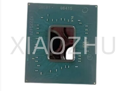 集成电路Q11NQ1LWQ1LVQ0G2